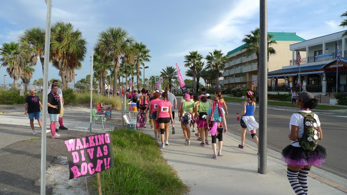 07-60_mile_march_for_breast_cancer_cure