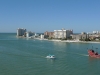 01-clearwater-south-beach