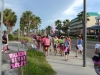 07-60_mile_march_for_breast_cancer_cure