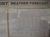 08-Trephina-Gorge-Weather_forecast