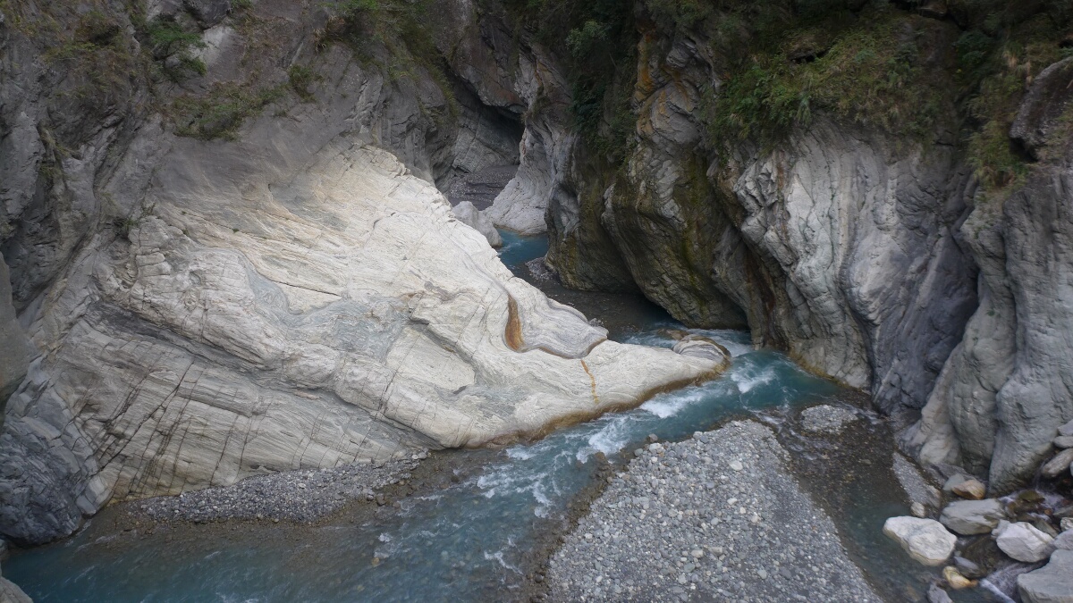 16-taroko-gorge-baiyang_waterfall_trail