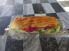 08-taroko-gorge-lunch_time_sandwich