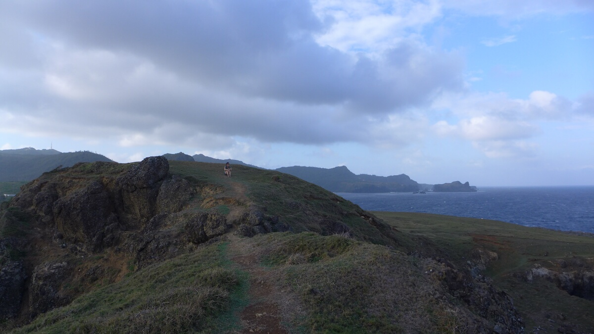 13-Green-Island-Trail