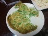 09-Green-Island-Seaweed-Omelette