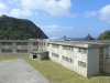 01-Green-Island-Prison-Block