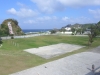 04-Green-Island-Prison-Main-Square-From-the-Roof