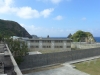 05-Green-Island-Prison