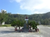 08-Green-Island-Prison-Statue