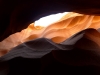 02-Lower-Antelope-Canyon-Looking-up