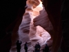 04-Lower-Antelope-Canyon