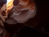 06-Lower-Antelope-Canyon