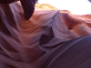 09-Lower-Antelope-Canyon