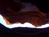 13-Lower-Antelope-Canyon