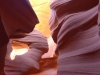 14-Lower-Antelope-Canyon