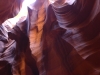 04-Upper-Antelope-Canyon