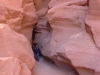 14-Upper-Antelope-Canyon-Exit