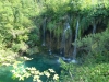 04-plitvice-waterfalls-pond