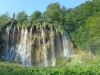 14-plitvice-waterfalls