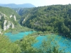 18-plitvice-blue-lakes-from-above