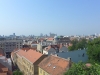 07-zagreb-city-view