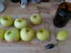 01-apples-lime-vanilla-jalapeno