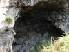 06-byaduk-caves-second-tube-jpg