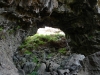 09-byaduk-caves-bridge-in-second-tube-jpg