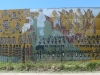 06-mb-mural-1