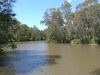 12-mb-yarra