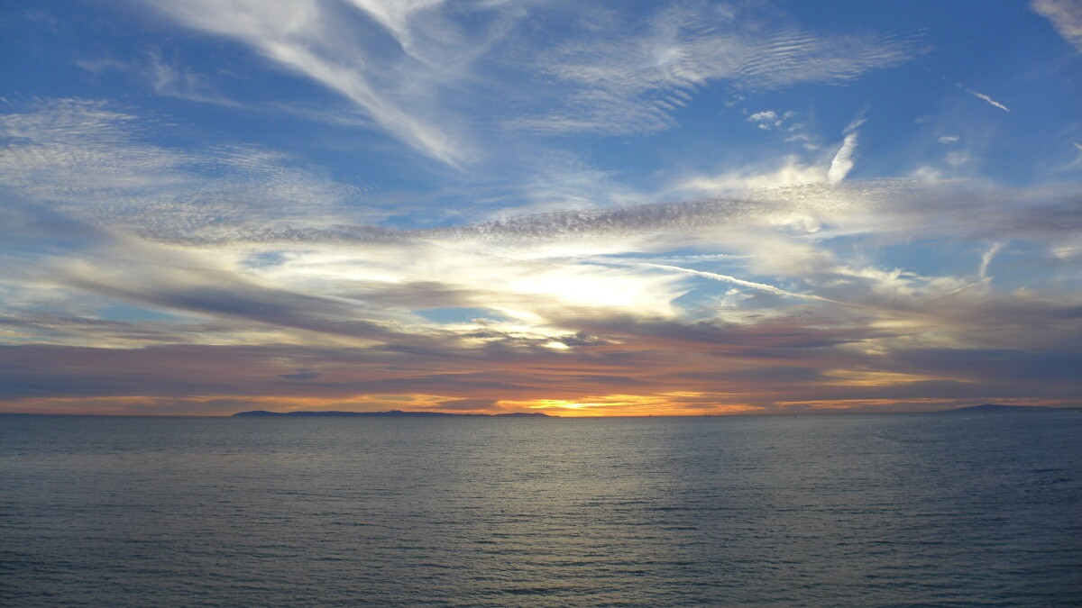 12-Crystal-Cove-State-Park-Sunset