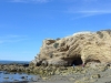 06-Crystal-Cove-State-Park-Cave