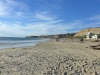 10-Crystal-Cove-State-Park-Southern-end