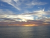 12-Crystal-Cove-State-Park-Sunset