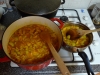 03-devonshire-tea-cooking-apricots