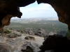 05-grampians-hollow-mountain-inside-the-cave