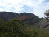 01-grampians-mt-stapylton-trailhead