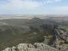 06-grampians-mt-stapylton-view-of-mt-zero-and-hollow-mountain