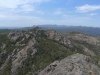 07-grampians-mt-stapylton-view-towards-grampians