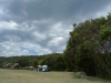 25-gow-aire_river_campground