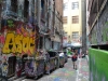 07-melbourne-hosier-lane-australia-day