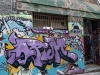 20-melbourne-hosier-lane-australia-day