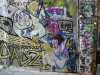 21-melbourne-hosier-lane-australia-day