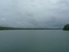 13-kakaban-the-lake-when-we-arrived