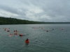14-kakaban-the-lake-when-we-left