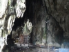 03-kl-batu-caves-inside