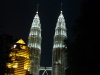11-kl-view_of_the_towers