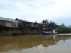 02-kutai-delta-river-house