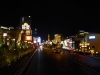 08-Las_Vegas-The_strip