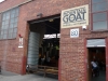 01-mountain-goat-brewery