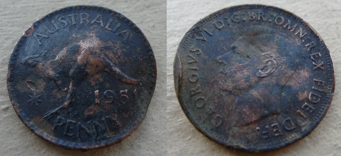 2012-11-penny-1951
